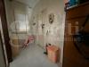 Appartamento bilocale in vendita a Napoli - 05, BACDDB08-EFA2-4683-A051-02F056FB6C01.JPEG