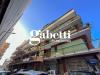 Appartamento in vendita con box a Scafati - 02, IMG_1884.jpeg