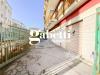 Appartamento in vendita con box a Scafati - 07, IMG_1891.jpeg
