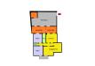 Appartamento in vendita con box a Scafati - 08, PLN COLORATA.png