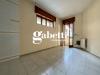Appartamento in vendita a Scafati - 08, CUCINA