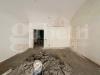 Appartamento in vendita da ristrutturare a Scafati - 10, 5BD7AC4F-E493-4678-B012-68706842110C.jpeg