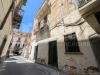 Appartamento in vendita da ristrutturare a Scafati - 02, A158DA42-6E32-4E0A-BC4D-B17E1CD3561F.jpeg