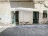 Appartamento in vendita da ristrutturare a Scafati - 03, 8A11CA93-E599-4E1C-A8F1-94E00B2EF38D.jpeg