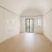 Appartamento in vendita da ristrutturare a Scafati - 06, 268A9847-9B62-45BF-B775-E4583923CA1A.png
