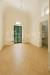Appartamento in vendita da ristrutturare a Scafati - 09, 14B6AE95-36B1-404E-9050-E2D991F3EE1B.png