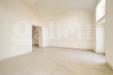 Appartamento in vendita a Scafati - 10, 96787FD4-C404-40F3-872F-3FA7E751C4B9.png