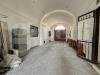 Appartamento in vendita a Scafati - 02, 521F083C-2476-41C0-95CB-D123D2783634.jpeg