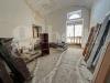 Appartamento in vendita a Scafati - 03, 1D614A4C-5AC2-4D5B-94AF-6DD69948695F.jpeg