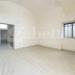 Appartamento in vendita a Scafati - 06, 2A6D239F-67D6-4C11-AAEF-FB457378FAAB.png