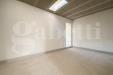 Appartamento in vendita a Scafati - 08, 14DB5730-6563-40B5-91C3-09036D1ADD08.png