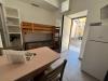Appartamento in vendita ristrutturato a Nocera Inferiore - 09, 47b03cba-b696-4270-bbf4-cd0978918308.jpg
