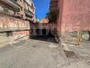 Box in vendita a Scafati - 02, C6E2FC32-2164-4C0B-ACA2-86ABB5C6952E.jpeg