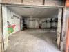 Box in vendita a Scafati - 03, 2821F725-5168-4154-8A3E-0C38AB51CD51.jpeg