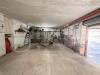 Box in vendita a Scafati - 04, D9703F4C-45F7-4FF2-9B74-72C2033B419B.jpeg