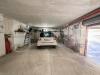 Box in vendita a Scafati - 05, F1092302-C8D9-4447-9478-B4BF3EB3E659.jpeg