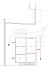 Box in vendita a Scafati - 06, PLANIMETRIE BOX VIA ROMA.png