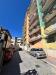 Appartamento in vendita da ristrutturare a Pagani - 03, 176a111a-9499-4035-96ef-98aefd83fcd3.jpg