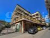 Appartamento in vendita con box a Scafati - 02, BE1DA176-0AB9-4C9F-981D-76F3C527D2AD.jpeg