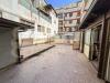 Appartamento in vendita con box a Scafati - 06, 0527A04F-7A05-4F1F-B8EF-5926C78814E0.jpeg