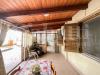 Appartamento in vendita con box a Scafati - 08, 88D10485-37A7-4892-BA22-6BC514A80037.jpeg
