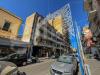 Appartamento in vendita con box a Scafati - 02, E06B6843-BDA1-4923-A10B-5B736960F10B.jpeg