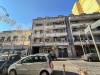 Appartamento in vendita con box a Scafati - 03, B5F45A8D-D5C9-4F0D-BBED-60D37760D42A.jpeg