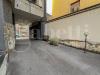 Appartamento in vendita con box a Scafati - 05, FE12212F-38A8-448F-9E4C-8E183E8AF955.jpeg
