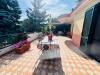 Villa in vendita con giardino a Pagani - 07, WhatsApp Image 2025-05-23 at 14.00.50.jpeg