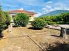 Villa in vendita con giardino a Pagani - 07, WhatsApp Image 2025-05-23 at 14.12.48 (4).jpeg
