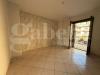 Appartamento in affitto con posto auto coperto a Scafati - 04, 6.jpg
