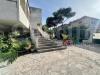 Villa in vendita con giardino a Scafati - 05, WhatsApp Image 2026-01-13 at 09.22.56 (3).jpeg
