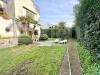 Villa in vendita con giardino a Scafati - 06, WhatsApp Image 2026-01-13 at 09.22.56 (4).jpeg