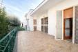 Villa in vendita con giardino a Scafati - 09, ChatGPT Image 31 gen 2026, 10_40_16.png