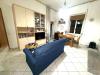 Appartamento bilocale in vendita a Pagani - 10, a8133dd7-1085-44d9-bacd-c13a505212fe.jpg