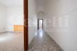 Appartamento in vendita con posto auto scoperto a Scafati - 08, 4B218013-9A67-4C71-9790-BEE7C412A7EA.png