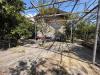 Villa in vendita con giardino a Nocera Inferiore - 10, 7e0b6698-7e0e-42b5-8036-cc71aa28a069.jpg