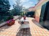 Villa in vendita con giardino a Pagani - 08, WhatsApp Image 2025-05-23 at 14.00.50.jpeg