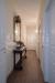 Appartamento in vendita a Scafati - 08, CORRIDOIO.png