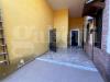 Appartamento bilocale in affitto arredato a Scafati - 06, WhatsApp Image 2026-05-06 at 10.35.55 (2).jpeg