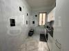 Appartamento bilocale in affitto arredato a Scafati - 08, WhatsApp Image 2026-05-06 at 10.35.55.jpeg