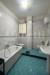 Appartamento in vendita con giardino a Scafati - 10, bagno 1.png