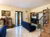 Appartamento in vendita con giardino a Scafati - 02, INGRESSO.png