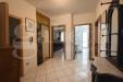 Appartamento in vendita con giardino a Scafati - 06, ChatGPT Image 10 apr 2026, 15_33_09.png