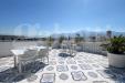 Appartamento in vendita ristrutturato a Scafati - 02, TERRAZZA