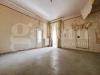 Appartamento in vendita da ristrutturare a Scafati - 10, 66ce87c7-ef1d-49dd-aebd-63006dc4d39d.png