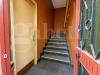 Appartamento in vendita da ristrutturare a Scafati - 04, 252f5595-b399-49e7-9c0e-55c579096873.png