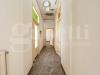Appartamento in vendita da ristrutturare a Scafati - 06, 21c2ecbd-5829-4c0b-b199-1ba544ef9678.png