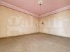 Appartamento in vendita da ristrutturare a Scafati - 09, c7d89902-6636-4936-8953-b801ad3533b2.png