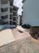 Appartamento in vendita con posto auto coperto a Pagani - 02, 77cab65e-03d5-442d-b5c3-5ffc52801bfe.jpg
